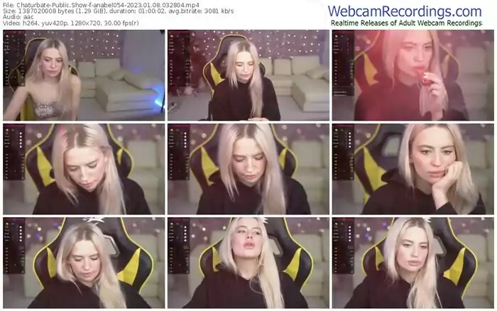 chaturbate-anabel054-01-08-2023-03-28-04