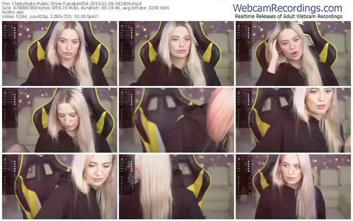 chaturbate-anabel054-01-08-2023-04-28-06