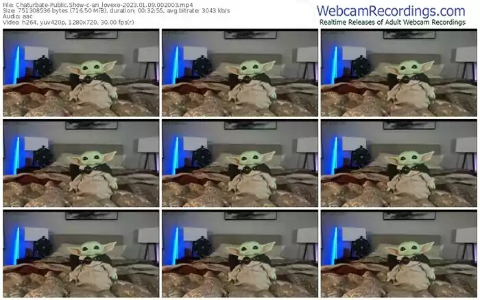 chaturbate-ari_lovexo-01-09-2023-00-20-03