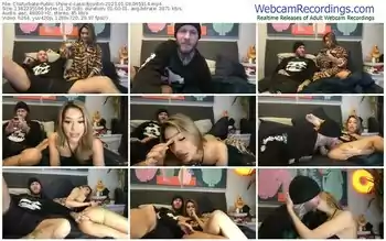 chaturbate-cassidyjustin-01-09-2023-06-53-14