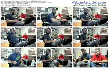 chaturbate-hardworkertn-01-10-2023-04-07-30