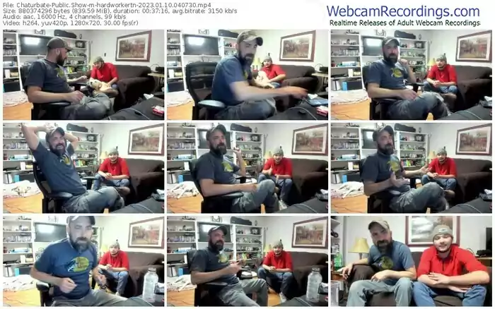 chaturbate-hardworkertn-01-10-2023-04-07-30