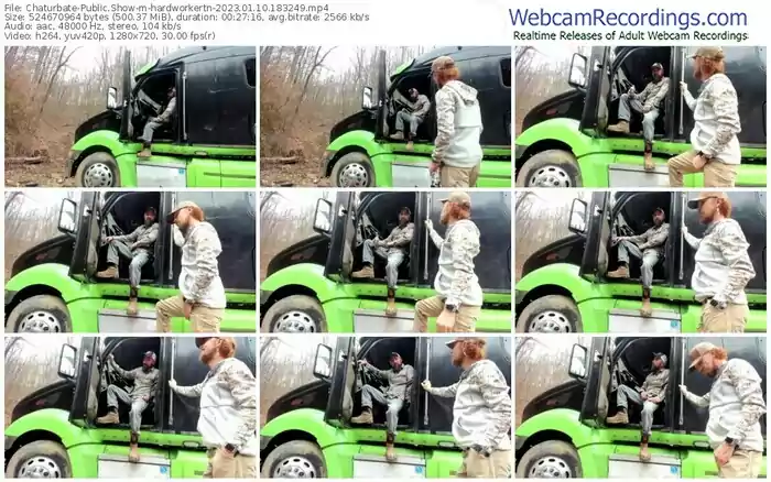 chaturbate-hardworkertn-01-10-2023-18-32-49