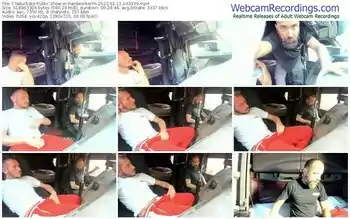 chaturbate-hardworkertn-01-11-2023-19-33-30