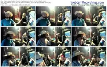 chaturbate-hardworkertn-01-12-2023-18-36-47