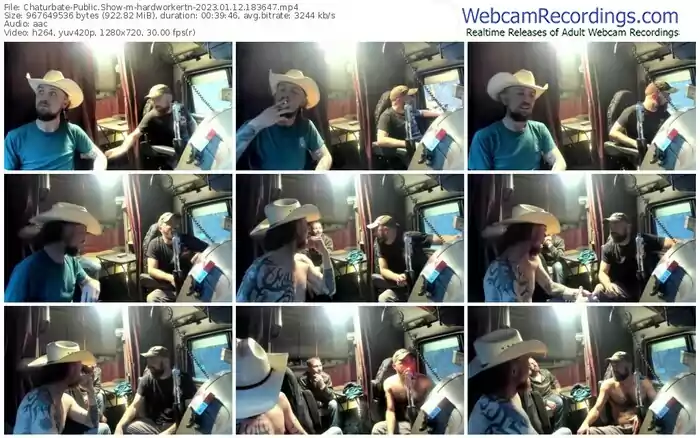 chaturbate-hardworkertn-01-12-2023-18-36-47