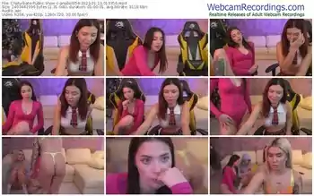 chaturbate-anabel054-01-13-2023-01-33-56