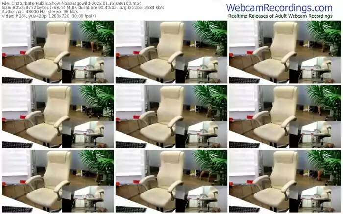 chaturbate-babesgowild-01-13-2023-08-01-00