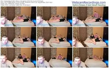chaturbate-kinglikea-01-14-2023-21-19-58