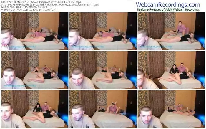 chaturbate-kinglikea-01-14-2023-21-19-58
