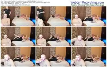 chaturbate-kinglikea-01-14-2023-21-27-49