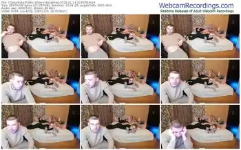 chaturbate-kinglikea-01-14-2023-21-40-38