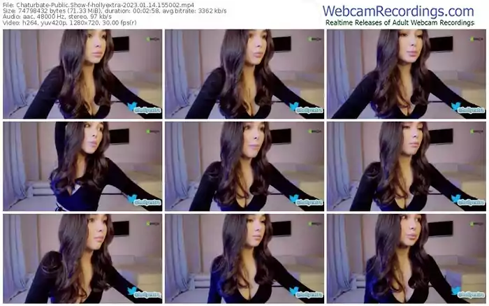 chaturbate-hollyextra-01-14-2023-15-50-02