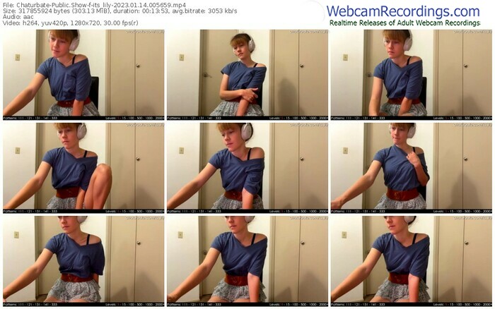 chaturbate-its_lily-01-14-2023-00-56-59