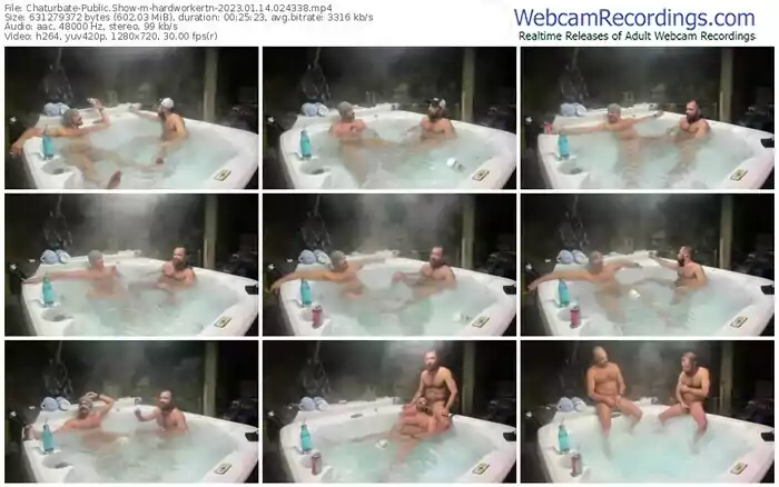 chaturbate-hardworkertn-01-14-2023-02-43-38