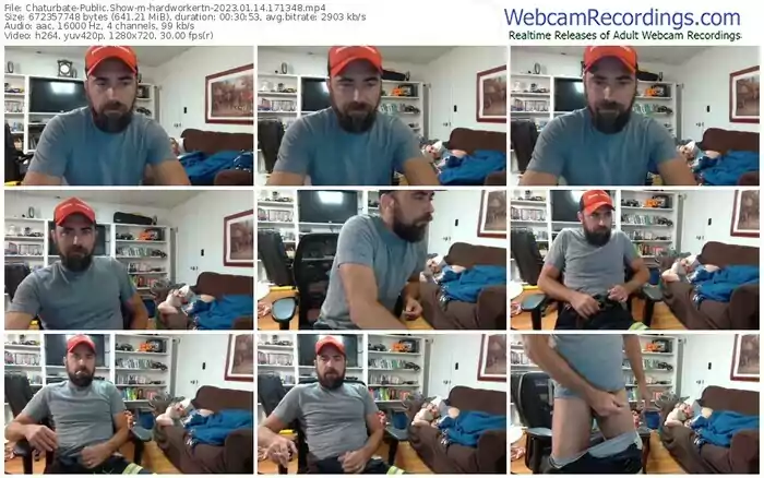 chaturbate-hardworkertn-01-14-2023-17-13-48