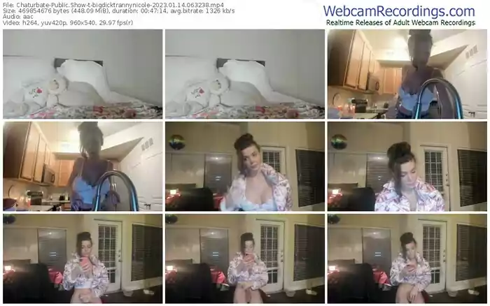 chaturbate-bigdicktrannynicole-01-14-2023-06-32-38