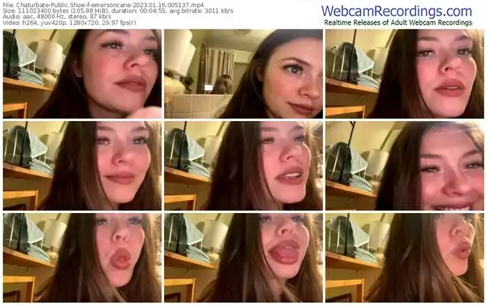 chaturbate-emersoncane-01-16-2023-00-51-37