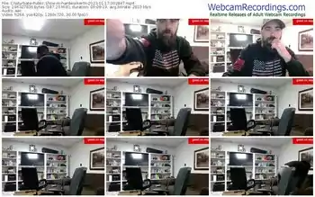 chaturbate-hardworkertn-01-17-2023-00-28-47