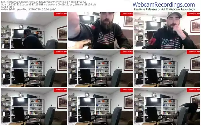 chaturbate-hardworkertn-01-17-2023-00-28-47