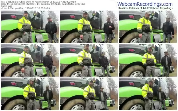 chaturbate-hardworkertn-01-17-2023-21-18-02