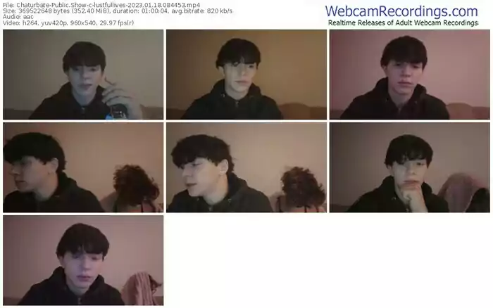 chaturbate-lustfullives-01-18-2023-08-44-53