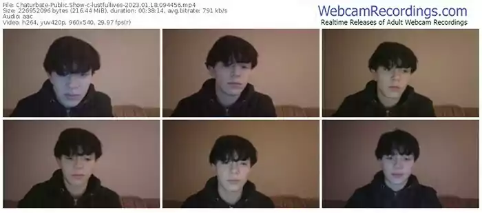 chaturbate-lustfullives-01-18-2023-09-44-56