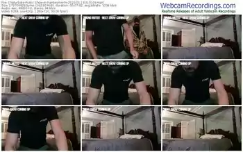 chaturbate-hardworkertn-01-19-2023-01-01-09