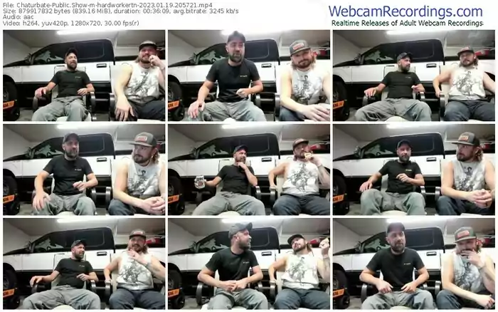 chaturbate-hardworkertn-01-19-2023-20-57-21