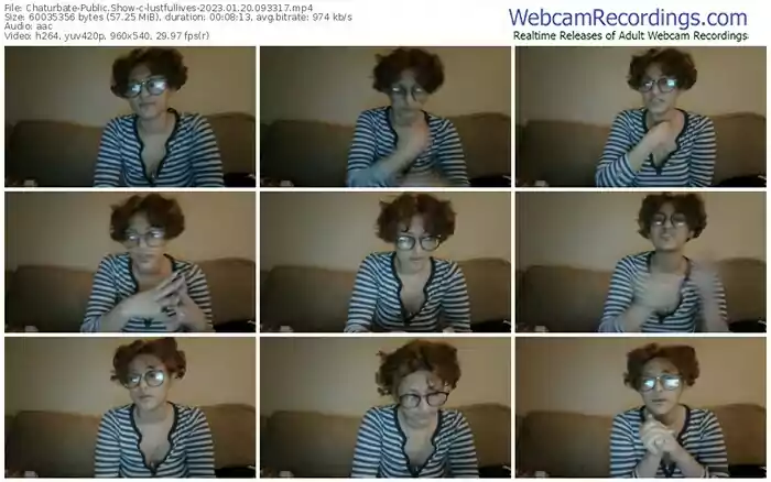 chaturbate-lustfullives-01-20-2023-09-33-17