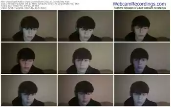 chaturbate-lustfullives-01-21-2023-08-23-41