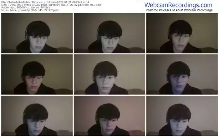 chaturbate-lustfullives-01-21-2023-08-23-41