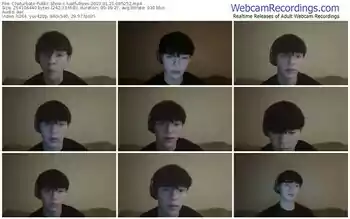 chaturbate-lustfullives-01-21-2023-08-52-52