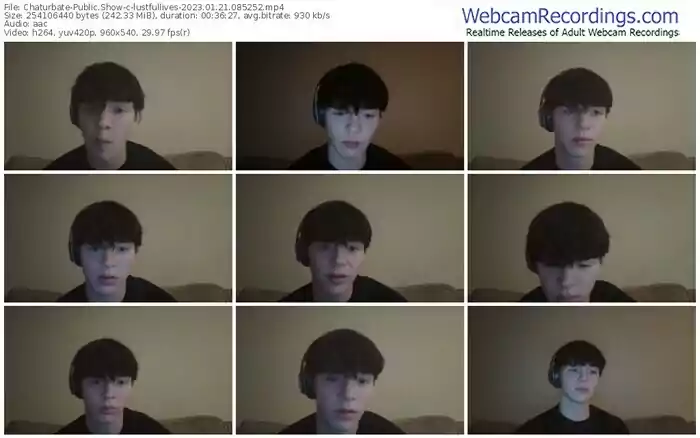 chaturbate-lustfullives-01-21-2023-08-52-52