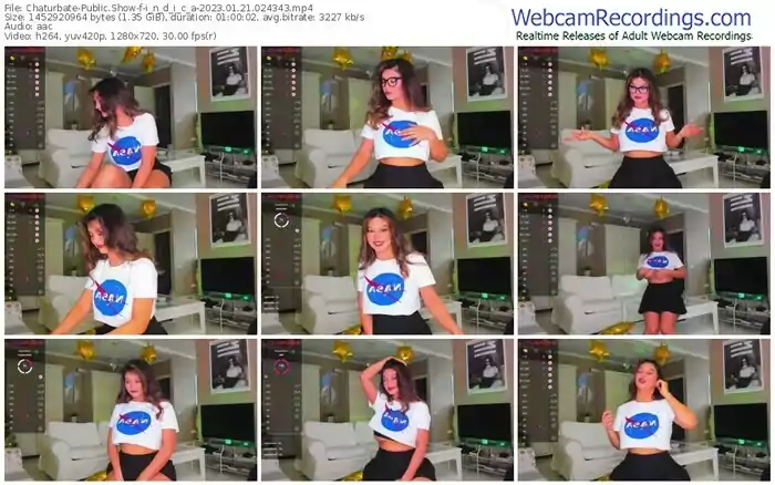 chaturbate-i_n_d_i_c_a-01-21-2023-02-43-43