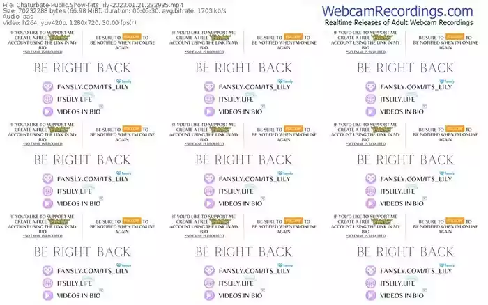 chaturbate-its_lily-01-21-2023-23-29-35