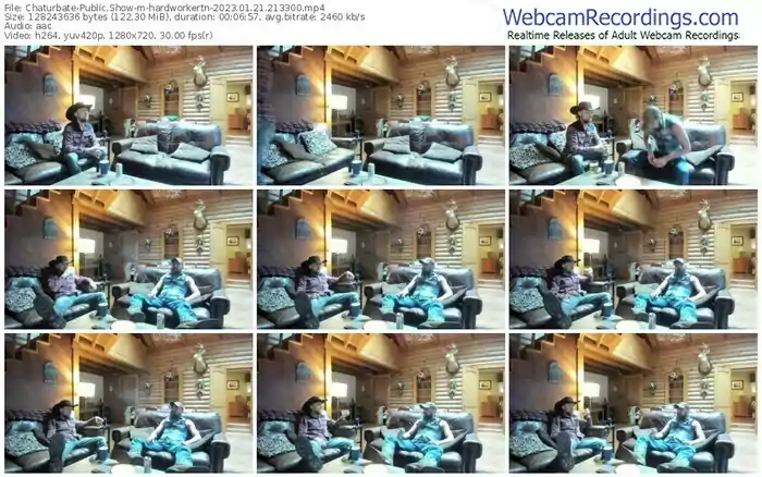 chaturbate-hardworkertn-01-21-2023-21-33-00