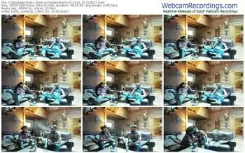 chaturbate-hardworkertn-01-21-2023-21-45-27