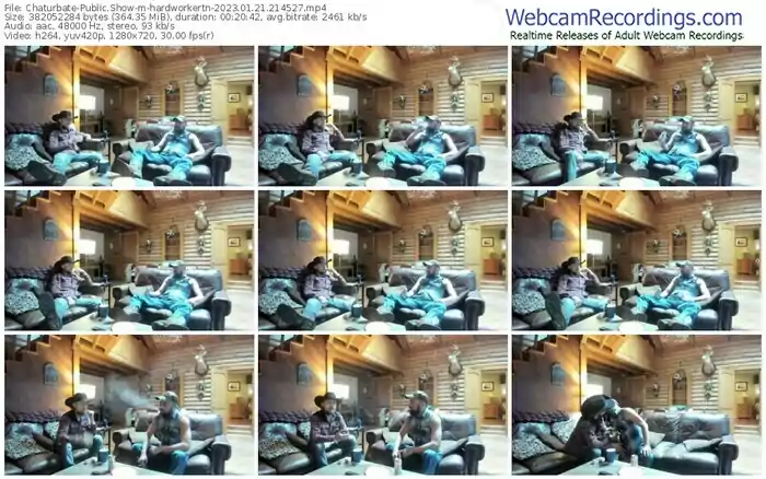 chaturbate-hardworkertn-01-21-2023-21-45-27