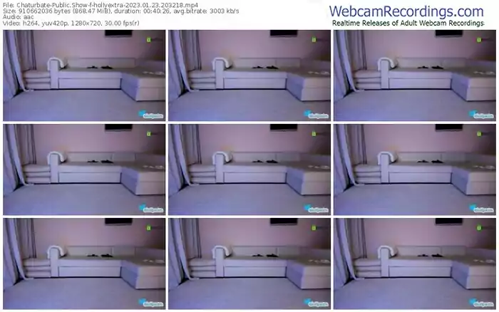 chaturbate-hollyextra-01-23-2023-20-32-18