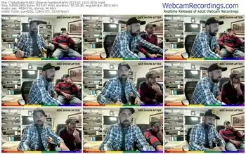 chaturbate-hardworkertn-01-23-2023-01-40-31