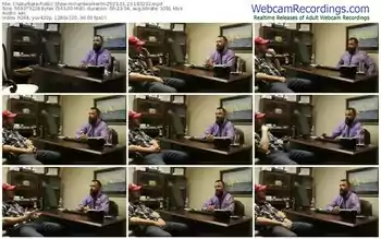 chaturbate-hardworkertn-01-23-2023-18-32-32