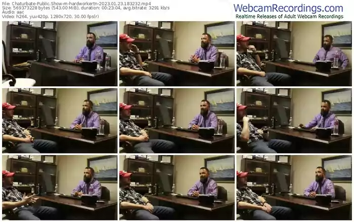 chaturbate-hardworkertn-01-23-2023-18-32-32