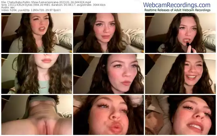 chaturbate-emersoncane-01-24-2023-04-43-24