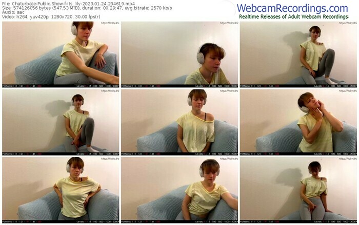chaturbate-its_lily-01-24-2023-23-46-19