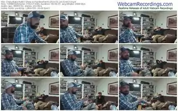 chaturbate-hardworkertn-01-24-2023-01-44-10