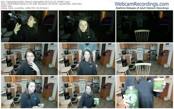chaturbate-cidergal69-01-25-2023-23-08-07