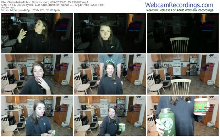 chaturbate-cidergal69-01-25-2023-23-08-07
