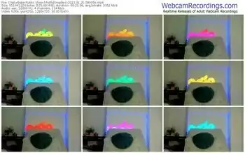 chaturbate-hotfallingdevil-01-25-2023-08-09-59