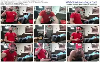 chaturbate-hardworkertn-01-25-2023-18-34-05